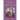 Beyond Death: The Elfin Book of the Dead, Ascending towards the Faerie Realms through Progressive Incarnations