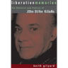 Liberation Memories: The Rhetoric and Poetics of John Oliver Killens