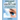 Eyesight And Vision Cure: How To Prevent Eyesight Problems: How To Improve Your Eyesight: Foods, Supplements And Eye Exercises For Better Vision