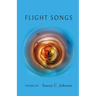 Flight Songs