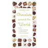 Grahame's Guide to Chocolate around the World