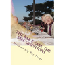 The Bar Exam: The MBE Questions: 200 Essential MBE Questions for the Bar Exam - Look Inside! !! !! !