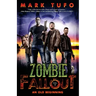 Zombie Fallout 8 - An Old Beginning
