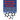 Borderline Personality Disorder: The ultimate guide to borderline personality disorder including signs and symptoms, diagnosis, treatment, and how to