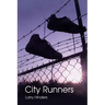 City Runners