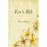 Eve's Rib