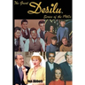 The Great Desilu Series of the 1960s
