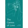 The Games of Love