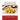 What Mrs. Fisher Knows About Old Southern Cooking: Also Soups, Pickles, Preserves, etc.