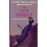 Cut Direct: A Leonidas Witherall Mystery