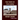 THE TURN OF THE SCREW HENRY JAMES Large Print: Large Print