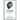 Citizen Robot