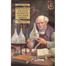 Paracelsus, the Four Elements and Their Spirits: Esoteric Classics