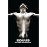 Equus