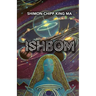 Ishbom