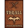 Thrall