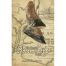 The Detroit Shoemaker