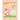 I spy Easter Book for Kids Ages 2-5: Coloring and Activity Book for Toddlers and Preschoolers. Find Easter Eggs, Bunnies and Stimulate The Brain