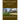 Real Country Volume IV South Scott County, Kentucky, Central and East