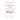Blogging on Instagram: Engagement Writing on One of the World's Best Social Media Platforms