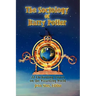 The Sociology of Harry Potter: 22 Enchanting Essays on the Wizarding World