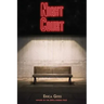 Night Court