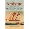 Amistad