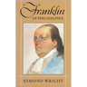Franklin of Philadelphia
