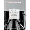 Twenty-First Century Marianne Moore: Essays from a Critical Renaissance