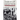 Habits of Devotion: Catholic Religious Practice in Twentieth-Century America