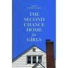 The Second Chance Home for Girls