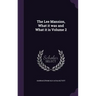 The Lee Mansion, What it was and What it is Volume 2