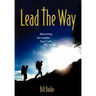 Lead the Way