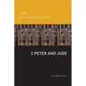 2 Peter and Jude