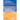Metadata and Semantic Research: 15th International Conference, Mtsr 2021, Virtual Event, November 29 - December 3, 2021, Revised Selected Papers