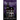 The Ghost of Halloween Past