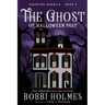 The Ghost of Halloween Past