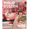 Philip Guston Now