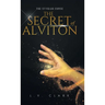 The Secret of Alviton