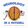 Neurology in a Nutshell
