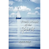 Fresh Winds of the Spirit
