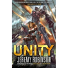 Unity