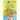 The Berenstain Bears Sister Bear and the Golden Rule: Level 1