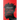 Amended: A Young Black Revelation