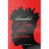 Amended: A Young Black Revelation