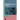 Cinematic Poetics of Guilt: Audiovisual Accusation as a Mode of Commonality