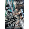 Order of the Chaos