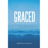 Graced: A 21-Day devotional to strengthen your relationship with God