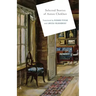 Selected Stories of Anton Chekhov