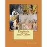 Daphnis and Chloe